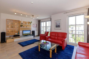 Haus-Olymp-Wohnung-24-9506